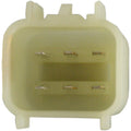 TRAKMOTIVE auto part detail
