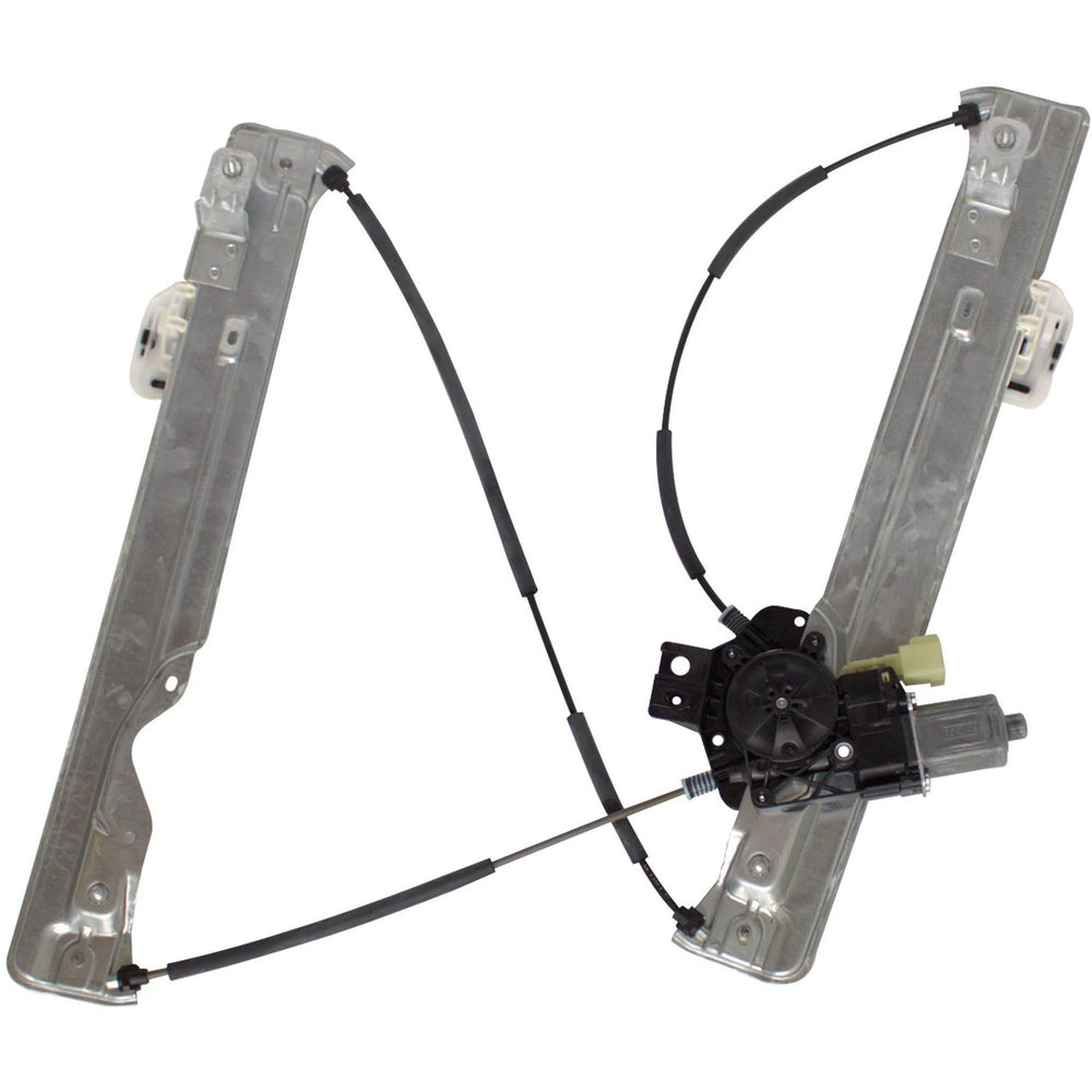 TRAKMOTIVE auto part