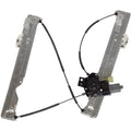 TRAKMOTIVE auto part