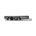 Holley auto part