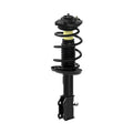 MONROE SHOCKS & STRUTS strut brace