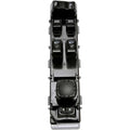 POWER WINDOW SWITCH