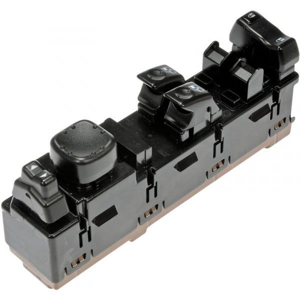 POWER WINDOW SWITCH
