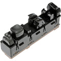 POWER WINDOW SWITCH