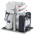 CAP TUBE INJECTION KIT S 27 - R410A