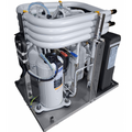 CAP TUBE INJECTION KIT S 27 - R410A