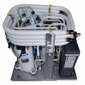 CAP TUBE INJECTION KIT S 27 - R410A