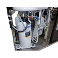 CAP TUBE INJECTION KIT S 27 - R410A