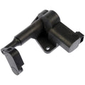 VENT WINDOW MOTOR