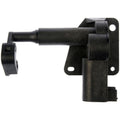 VENT WINDOW MOTOR