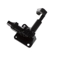 VENT WINDOW MOTOR