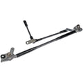 WIPER TRANSMISSION
