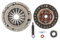 Exedy OE 1992-1993 Geo Storm L4 Clutch Kit