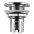 LEWMAR auto part