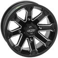 QuadBoss Blitz 15X7 - 4/137 5+2