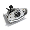BOSCH METERING MODULE