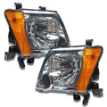 NISSAN ARMADA 2008-2015 ORACLE CCFL