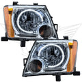 NISSAN ARMADA 2008-2015 ORACLE CCFL
