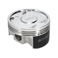 PIST-SUBARU WRX 17CC DISH T/T
