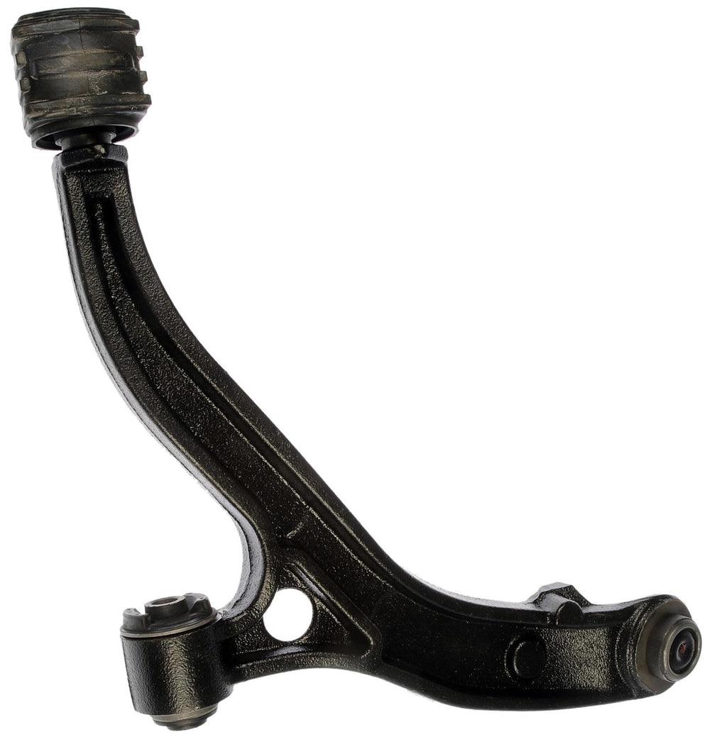 CONTROL ARM