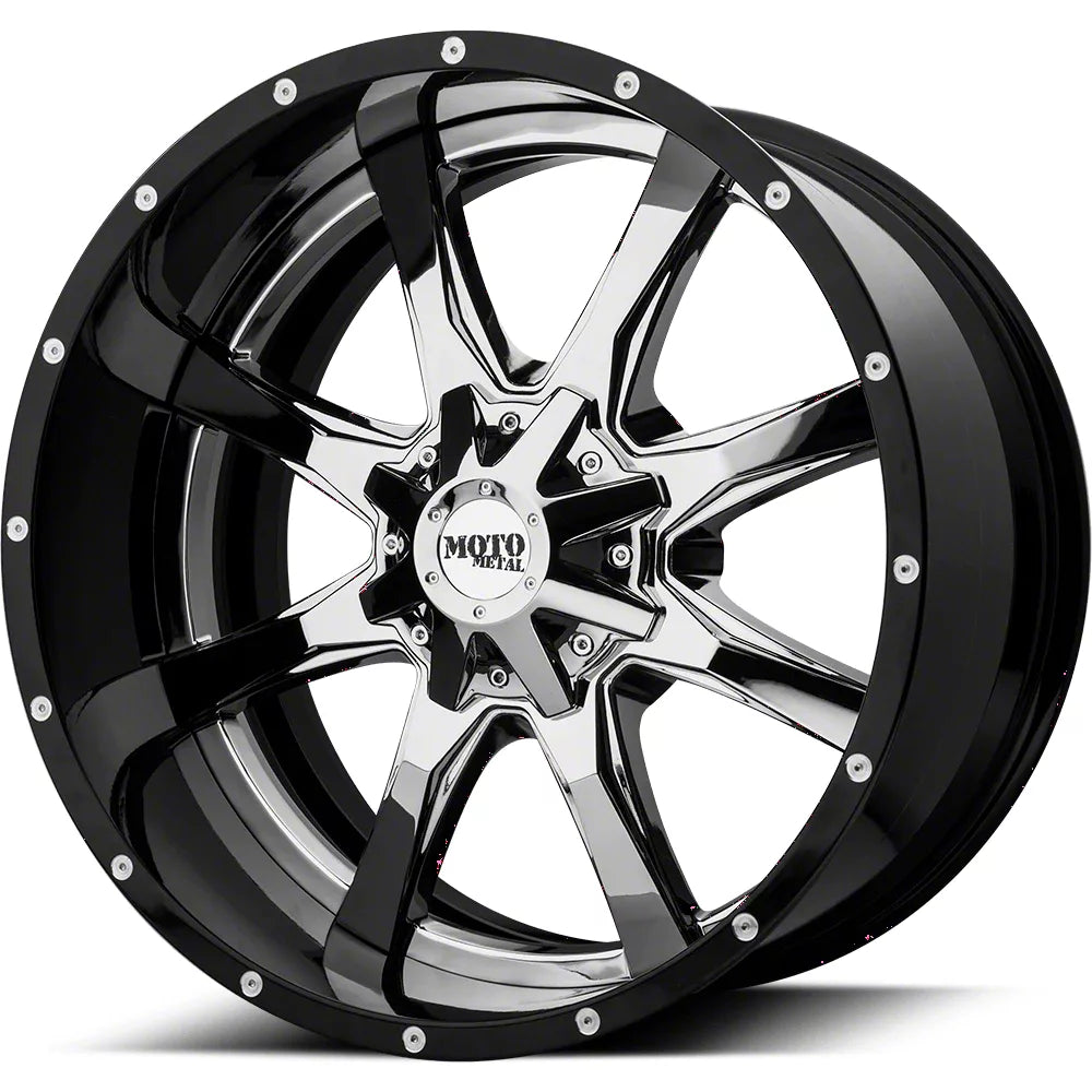 Wheel Pros, LLC auto part