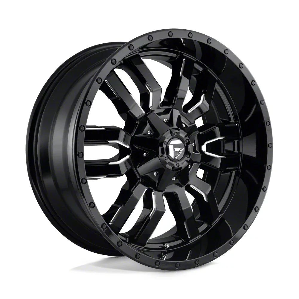 Wheel Pros, LLC auto part