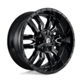 Wheel Pros, LLC auto part