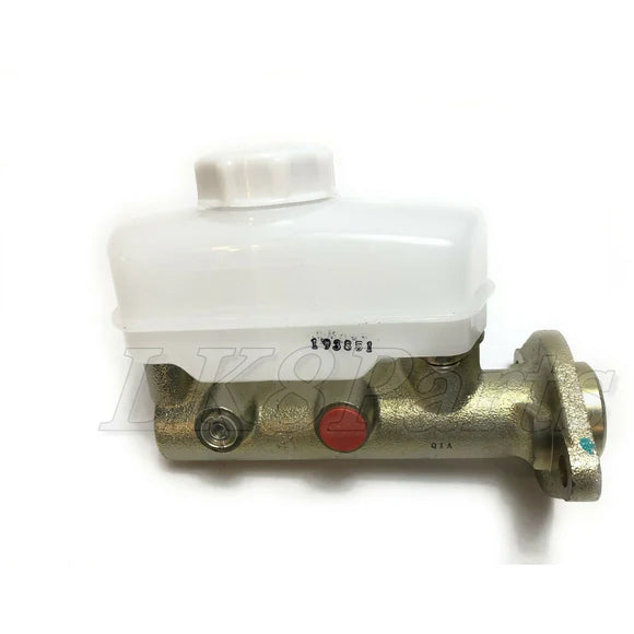 R auto part