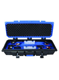 OTTER PROTECH 48 ROD CASE