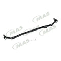 MOOG 84-95 Toyota Pickup Center Link
