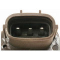 STANDARD IGN auto part detail