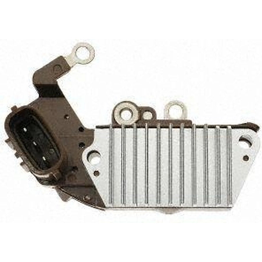 STANDARD IGN auto part