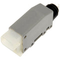 DOOR LOCK ACTUATOR