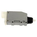 DOOR LOCK ACTUATOR
