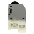 DOOR LOCK ACTUATOR