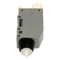 DOOR LOCK ACTUATOR