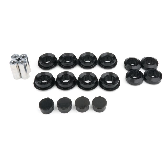 Front Control Arm Bushin Set