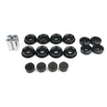 Front Control Arm Bushin Set