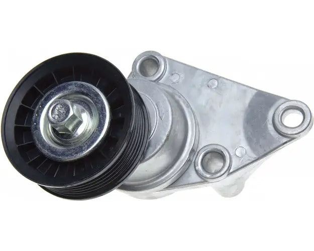 Gates Power Steering Repair Kit