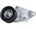 Gates Power Steering Repair Kit