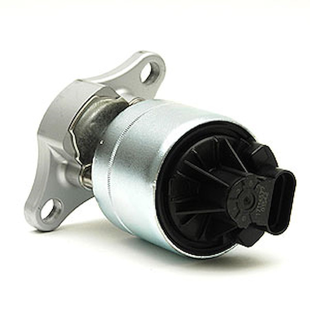 DELPHI auto part