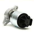 DELPHI auto part