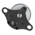 DELPHI auto part