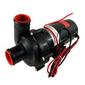 C090P5-1 12V CIRC. PUMP DIA38