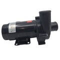 C090P5-1 12V CIRC. PUMP DIA38