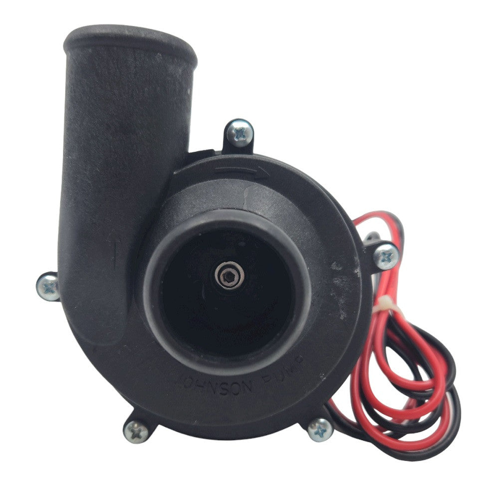 Johnson Pump auto part