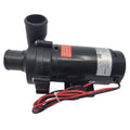 C090P5-1 12V CIRC. PUMP DIA38