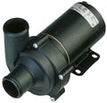 C090P5-1 24V CIRC. PUMP DIA38