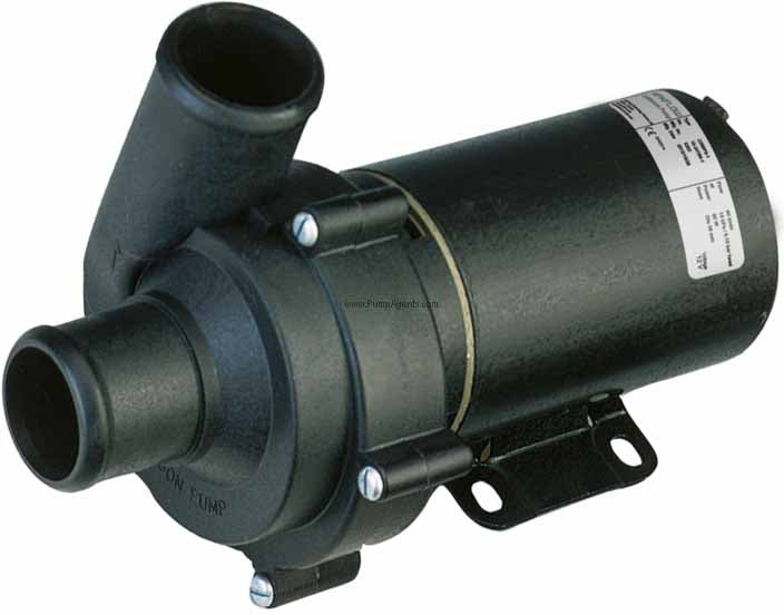 Johnson Pump auto part