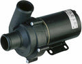 C090P5-1 24V CIRC. PUMP DIA38